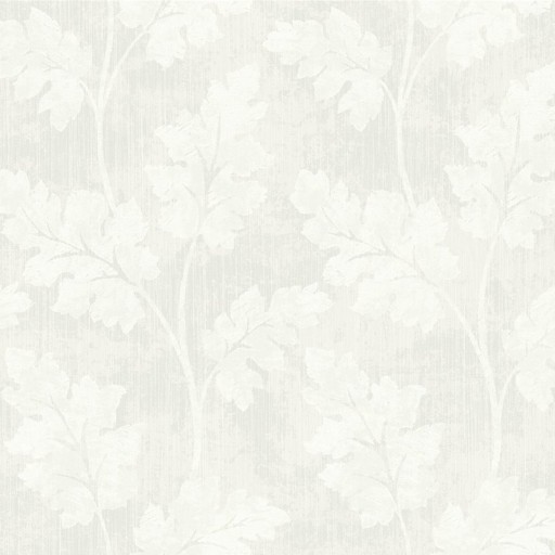 Обои Collins and Company Modena ML15010