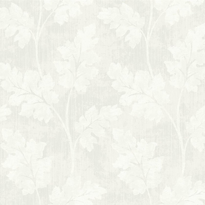 Обои Collins and Company Modena...