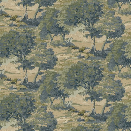 Обои Wallquest TR70714 