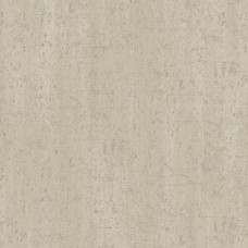 Обои Architector FR01022 