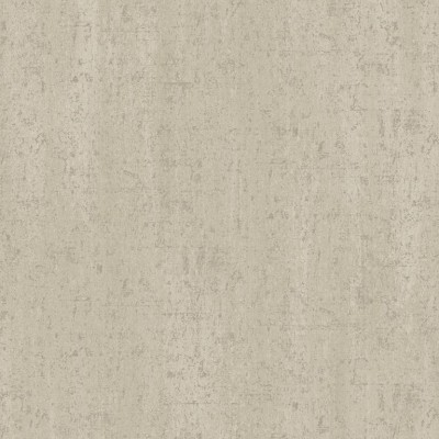 Обои Architector FR01022 Обои Architector FR01022