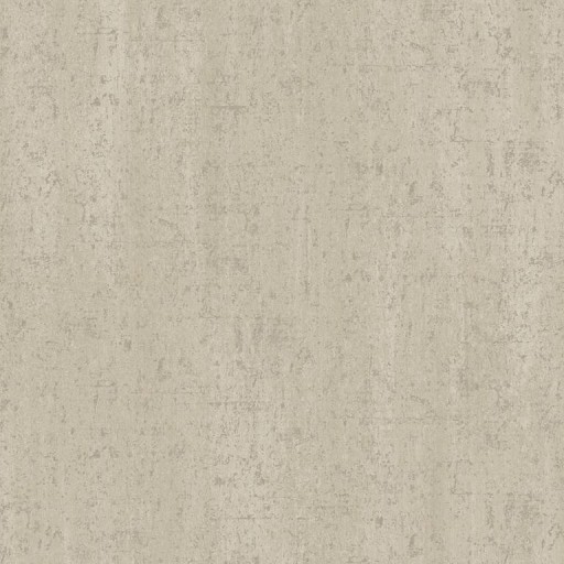 Обои Architector, коллекция Tivoli, артикул FR01022