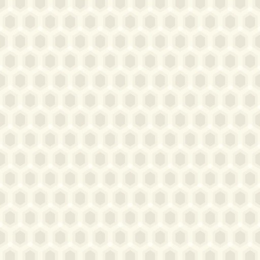 Обои Sketch Twenty3, коллекция  Decadence, артикул DC00174