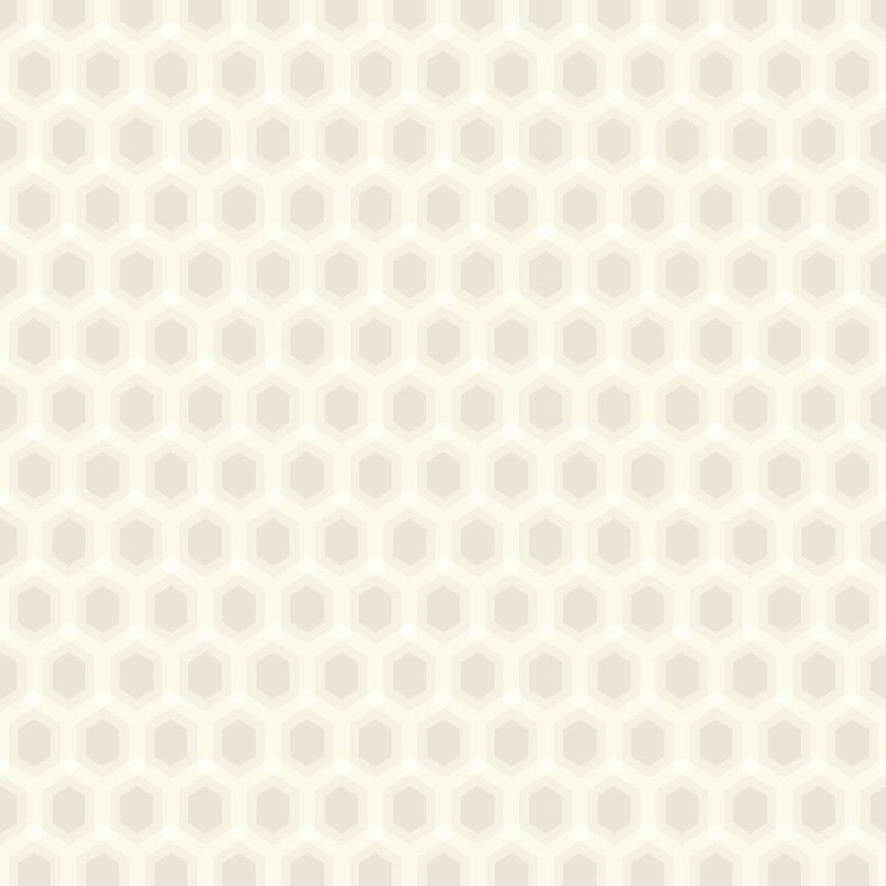 Обои Sketch Twenty3 DC00174 