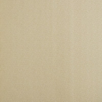 Обои Desima M6204 