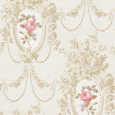 Обои Architector VC90708 Обои Architector VC90708