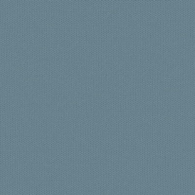 Обои KT-Exclusive RC15826