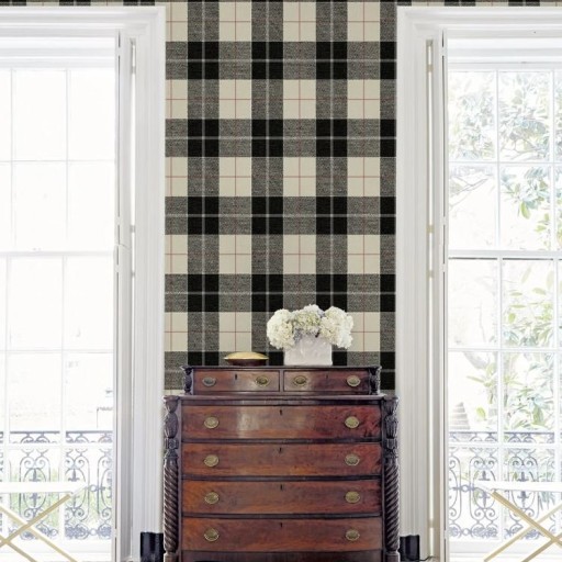 Обои Architector, коллекция Sauvage 2, артикул KT40000 Обои Architector, коллекция Sauvage 2, артикул KT40000