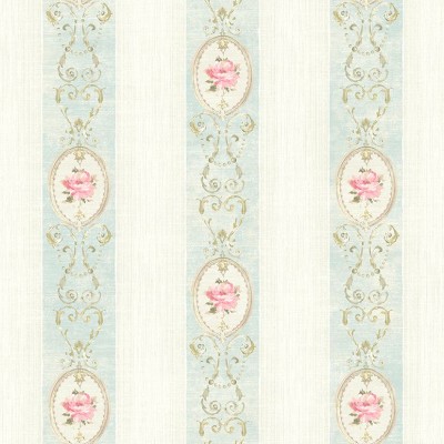 Обои Casa Mia RM50902 