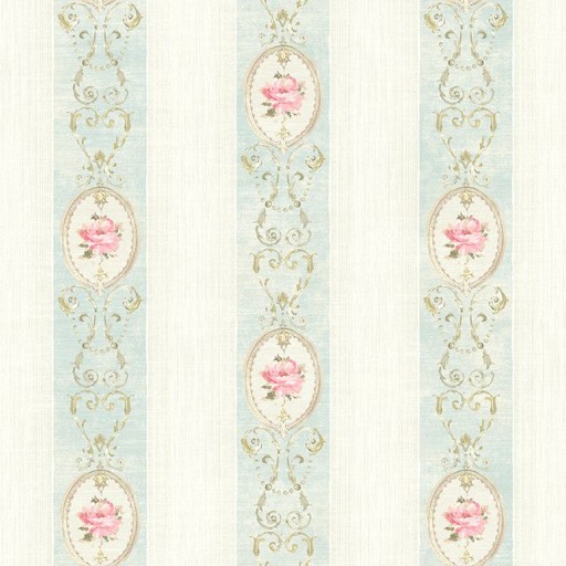 Обои Casa Mia, коллекция Opal, артикул RM50902 Обои Casa Mia, коллекция Opal, артикул RM50902