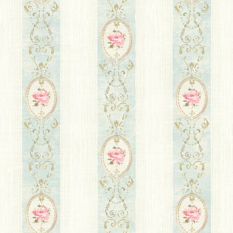 Обои Casa Mia RM50902 Обои Casa Mia RM50902