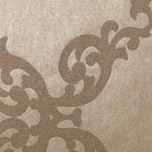 Обои Tiffany Designs Crystal Light IR108-2