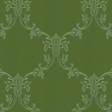 Обои Epoca AD0907 