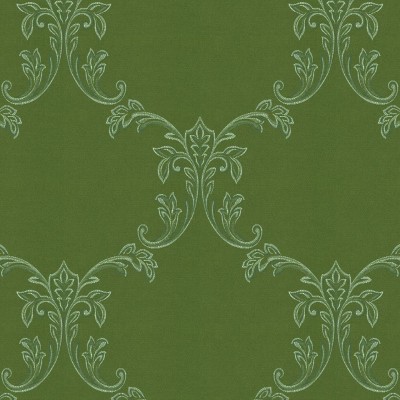 Обои Epoca AD0907 Обои Epoca AD0907