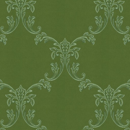 Обои Epoca, коллекция Adoro, артикул AD0907