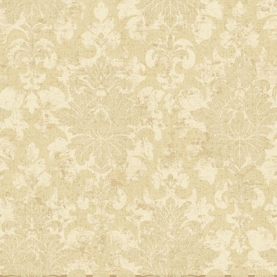 Обои KT-Exclusive DL81304 Обои KT-Exclusive DL81304