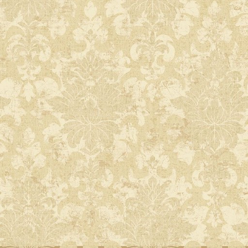 Обои KT-Exclusive, коллекция Mr. Elegance, артикул DL81304