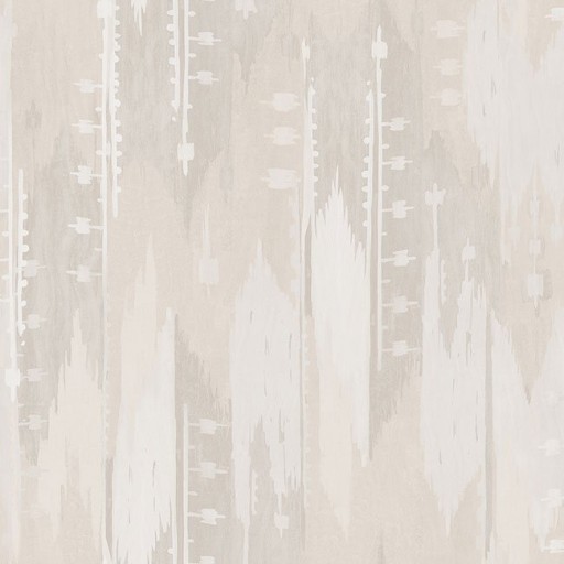 Обои KT-Exclusive, коллекция Primo, артикул CE21706