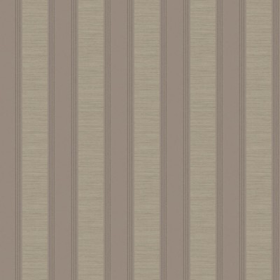 Обои Architector RD80909 