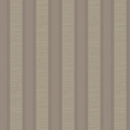 Обои Architector, коллекция Lancaster, артикул RD80909 Обои Architector, коллекция Lancaster, артикул RD80909