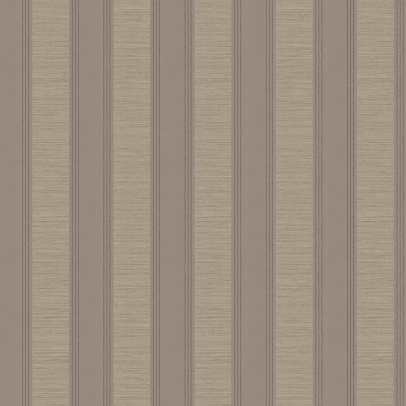 Обои Architector RD80909 Обои Architector RD80909