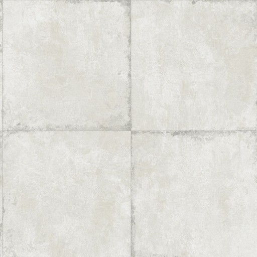 Обои Casa Mia, коллекция Titanium, артикул RM41010 Обои Casa Mia, коллекция Titanium, артикул RM41010