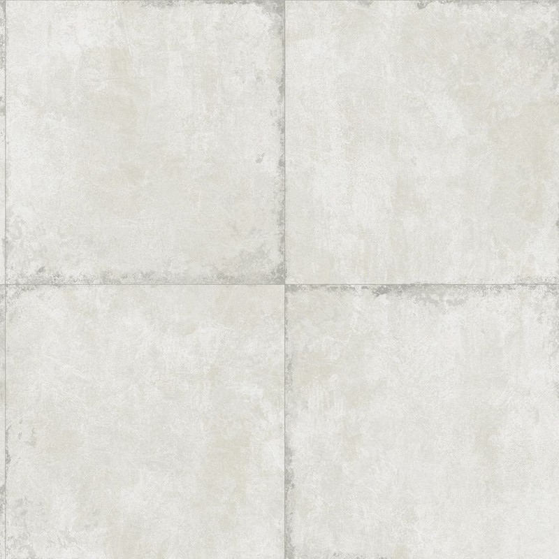 Обои Casa Mia RM41010 