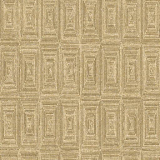 Обои Tiffany Designs Crystal 7 AK44 Обои Tiffany Designs Crystal 7 AK44