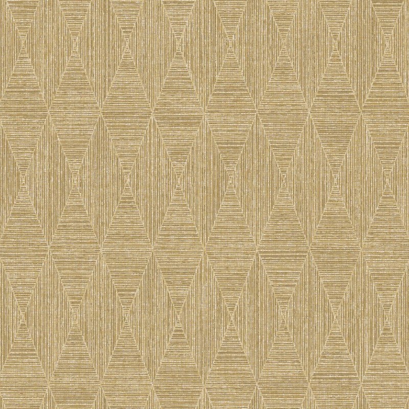 Обои Tiffany Designs Crystal 7 AK44