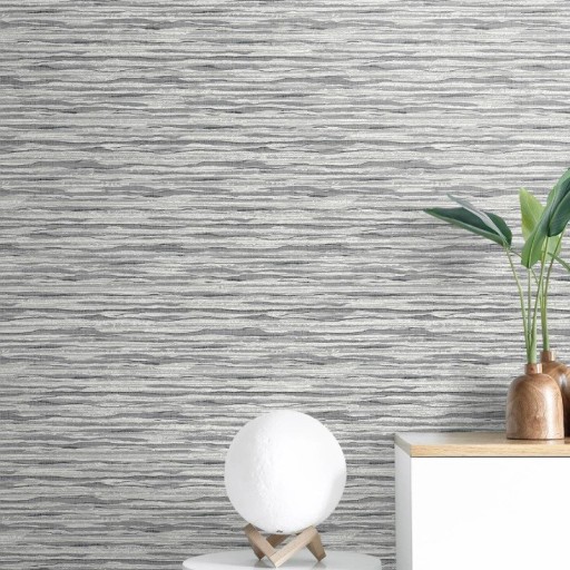 Обои Seabrook, коллекция Summer House, артикул SC21100 Обои Seabrook, коллекция Summer House, артикул SC21100