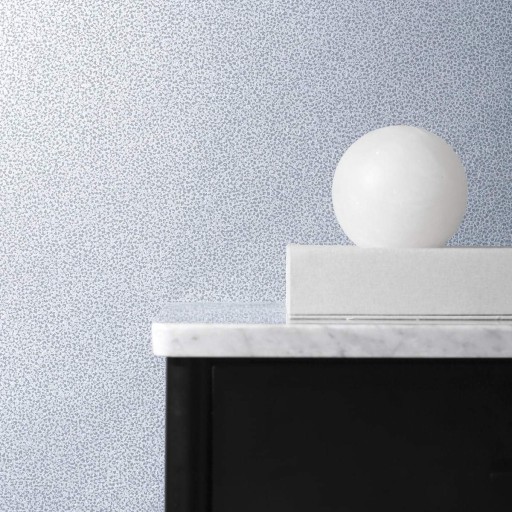 Обои Architector, коллекция Essential Textures, артикул 2231622