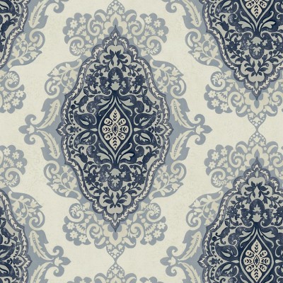 Обои Wallquest AT51002 Обои Wallquest AT51002