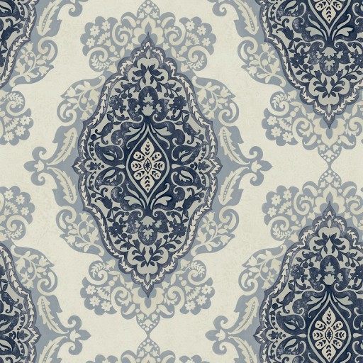 Обои Wallquest AT51002 