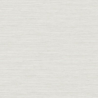 Обои Casa Mia RM70900 Обои Casa Mia RM70900