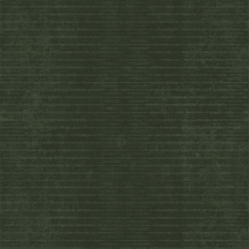 Текстильные зелёные обои на флизелине Tiffany Designs Chameleon CH309