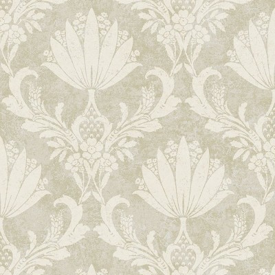 Обои KT-Exclusive MR70907 