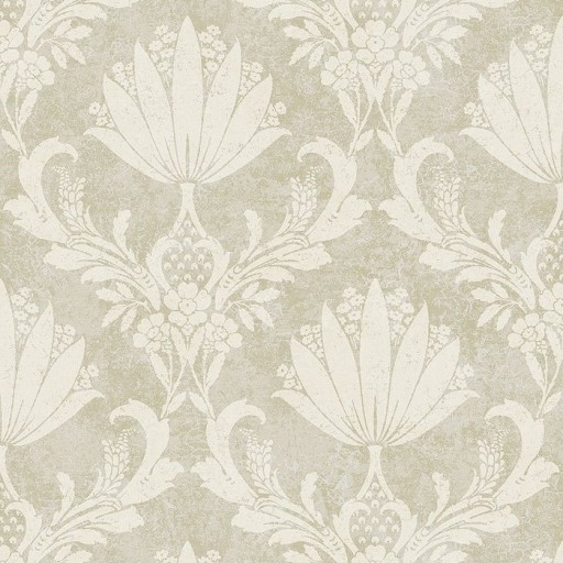 Обои KT-Exclusive, коллекция Art Nouveau Origins, артикул MR70907 Обои KT-Exclusive, коллекция Art Nouveau Origins, артикул MR70907