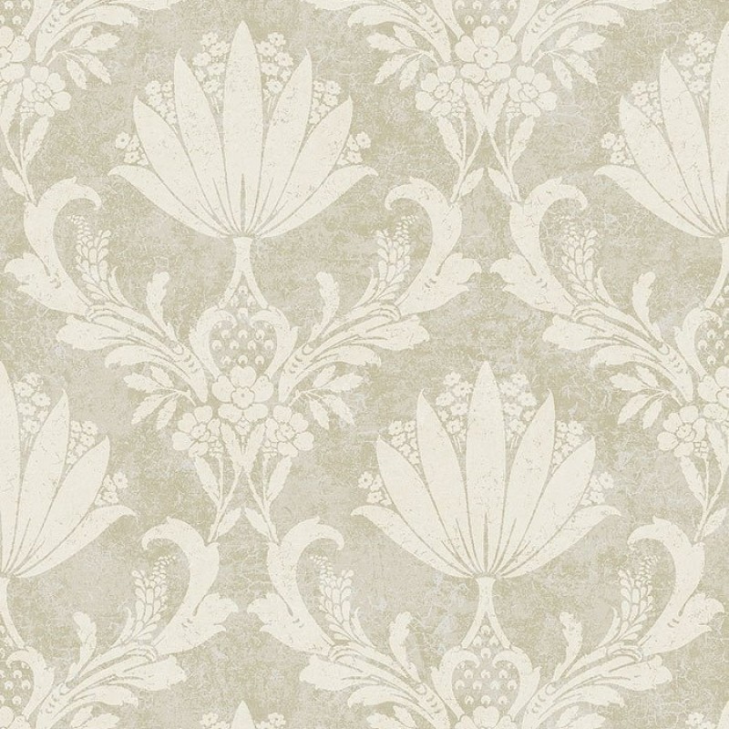 Обои KT-Exclusive MR70907 Обои KT-Exclusive MR70907