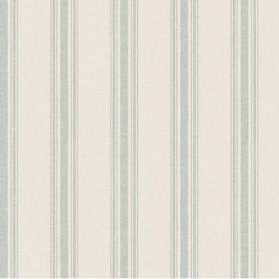 Обои Wallquest SR20604 Обои Wallquest SR20604