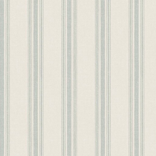 Обои Wallquest SR20604 