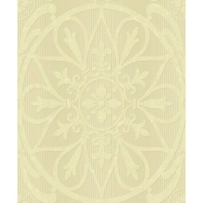 Обои Collins and Company Opulent ON41215