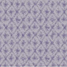 Обои KT-Exclusive AH40609 