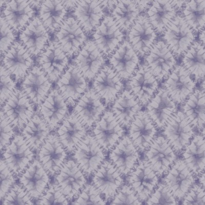 Обои KT-Exclusive AH40609 