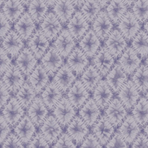 Обои KT-Exclusive AH40609 