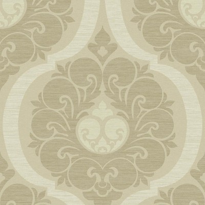 Обои Casa Mia rm10005