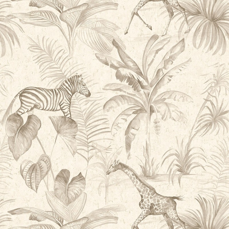 Обои Wallquest GL20606 Обои Wallquest GL20606