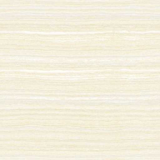 Обои Did Serendipity II SR210602