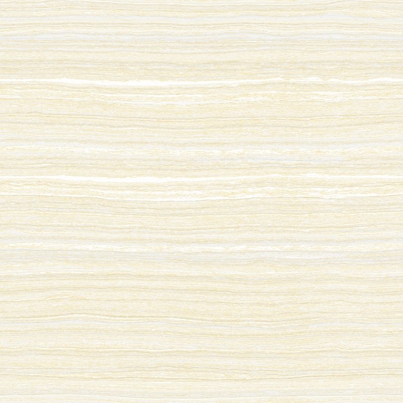 Обои Did Serendipity II SR210602