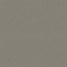 Обои Architector PA01643
