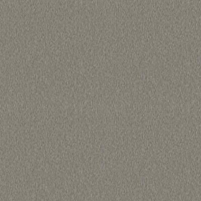 Обои Architector PA01643 